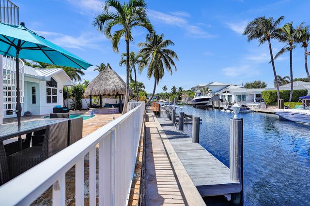 785 NE 71st Street, Boca Raton, FL 33487