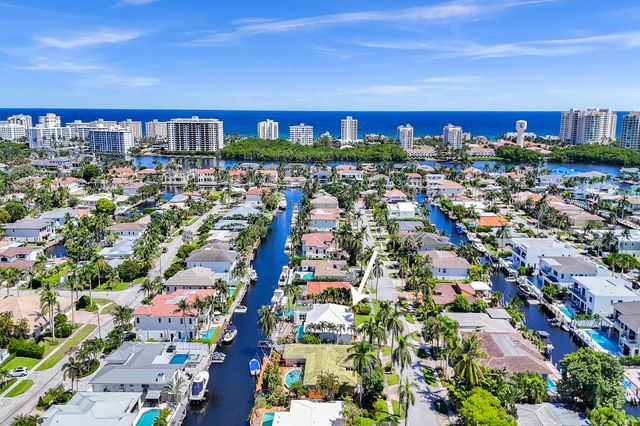 785 NE 71st Street, Boca Raton, FL 33487