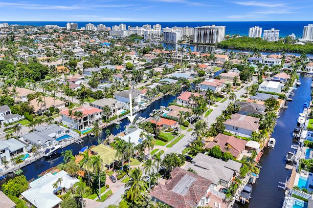 785 NE 71st Street, Boca Raton, FL 33487