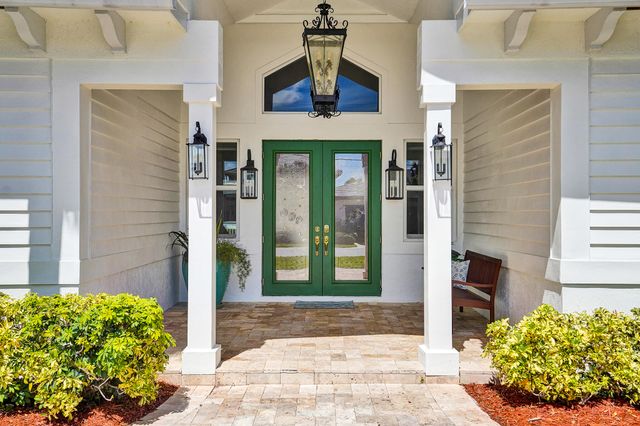 785 NE 71st Street, Boca Raton, FL 33487