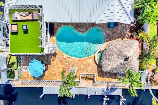 785 NE 71st Street, Boca Raton, FL 33487