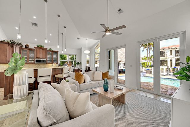 785 NE 71st Street, Boca Raton, FL 33487