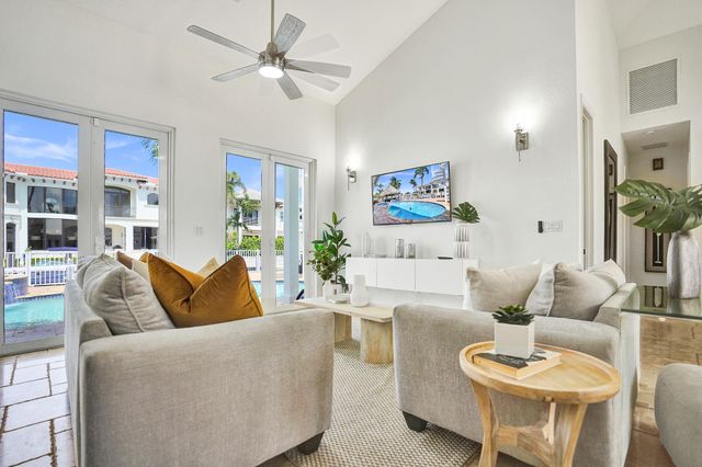 785 NE 71st Street, Boca Raton, FL 33487