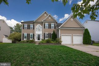 14 STRATHMERE RD, Mays Landing, NJ 08330