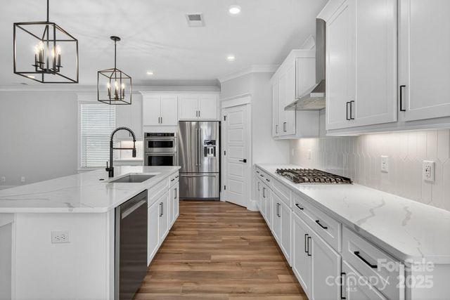 1318 Copper Leaf Street, Rock Hill, SC 29732