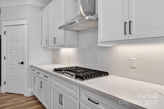 1318 Copper Leaf Street, Rock Hill, SC 29732