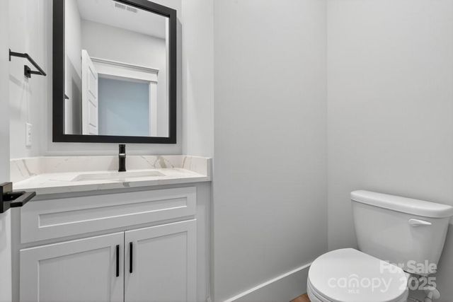 1318 Copper Leaf Street, Rock Hill, SC 29732