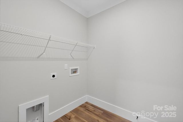 1318 Copper Leaf Street, Rock Hill, SC 29732