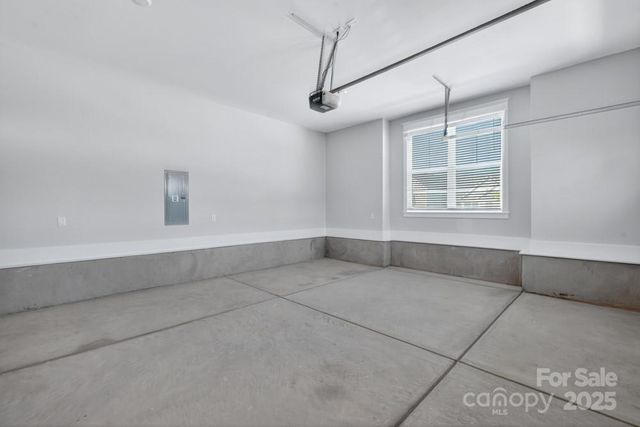 1318 Copper Leaf Street, Rock Hill, SC 29732