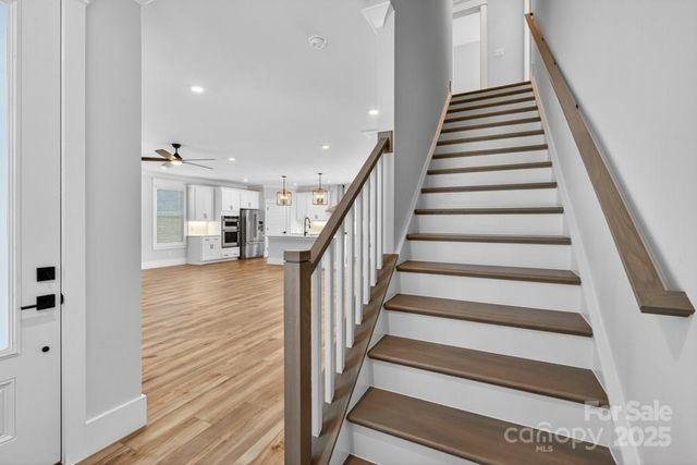 1318 Copper Leaf Street, Rock Hill, SC 29732