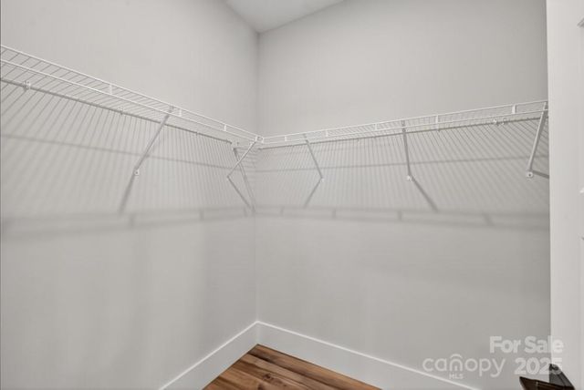 1318 Copper Leaf Street, Rock Hill, SC 29732