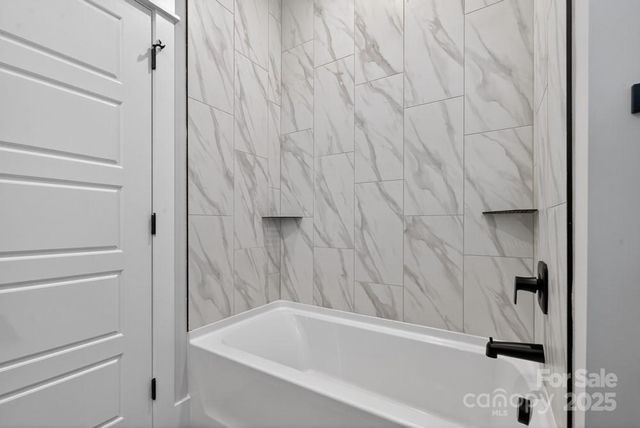 1318 Copper Leaf Street, Rock Hill, SC 29732