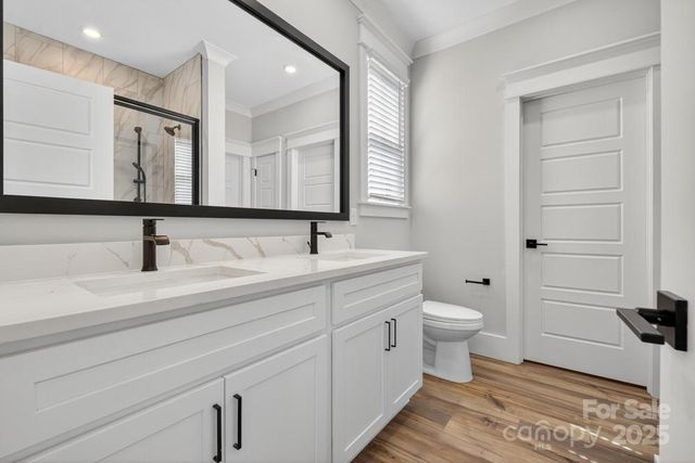 1318 Copper Leaf Street, Rock Hill, SC 29732