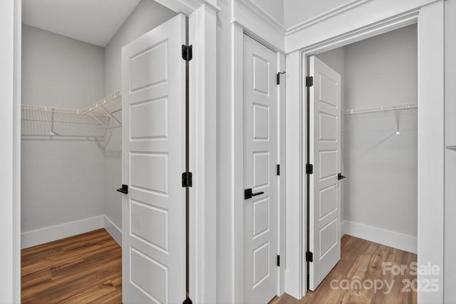 1318 Copper Leaf Street, Rock Hill, SC 29732