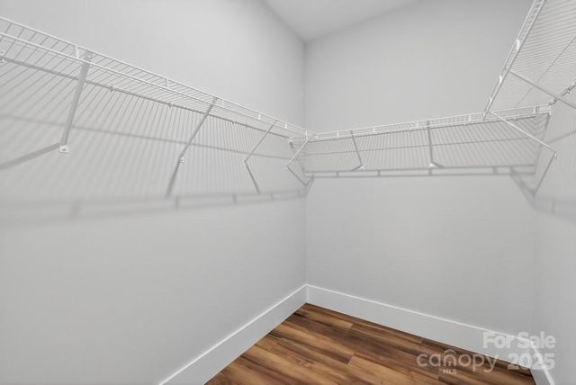 1318 Copper Leaf Street, Rock Hill, SC 29732