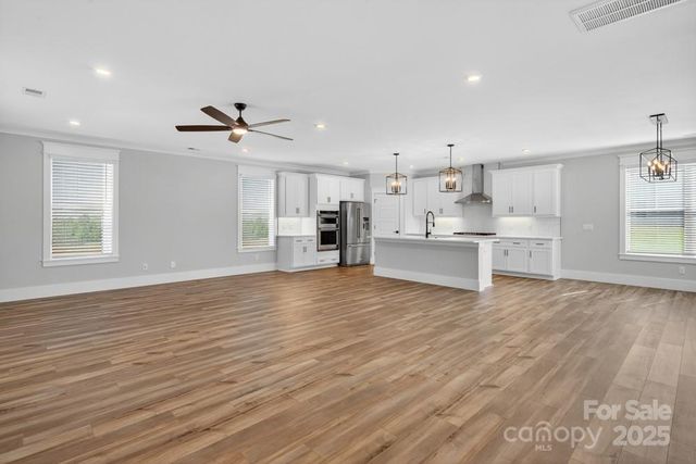 1318 Copper Leaf Street, Rock Hill, SC 29732