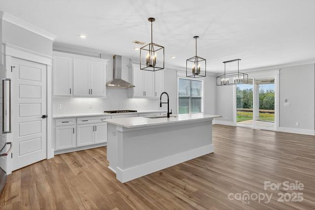 1318 Copper Leaf Street, Rock Hill, SC 29732