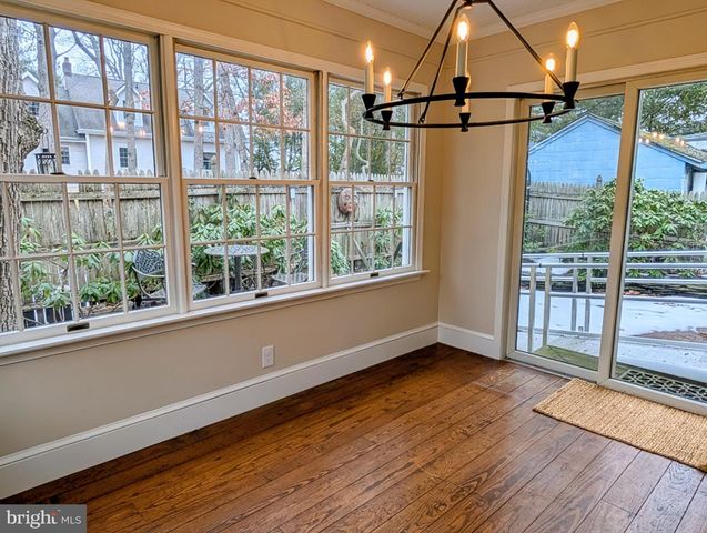 344 COLUMBIA AVE, Pitman, NJ 08071