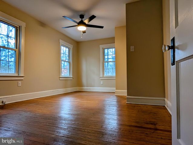 344 COLUMBIA AVE, Pitman, NJ 08071