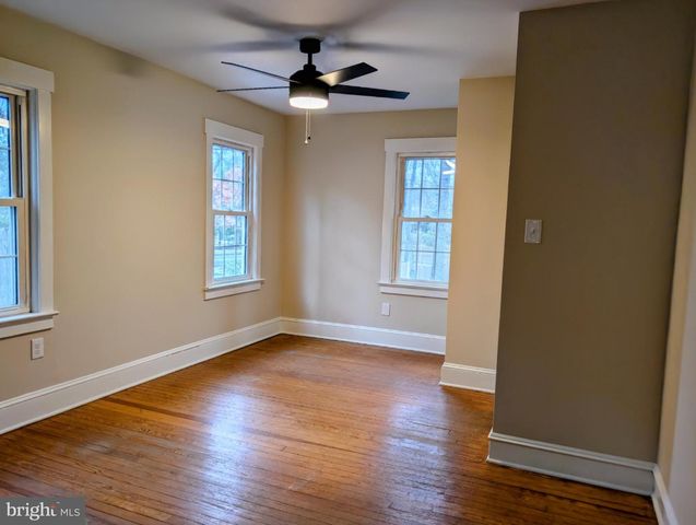 344 COLUMBIA AVE, Pitman, NJ 08071