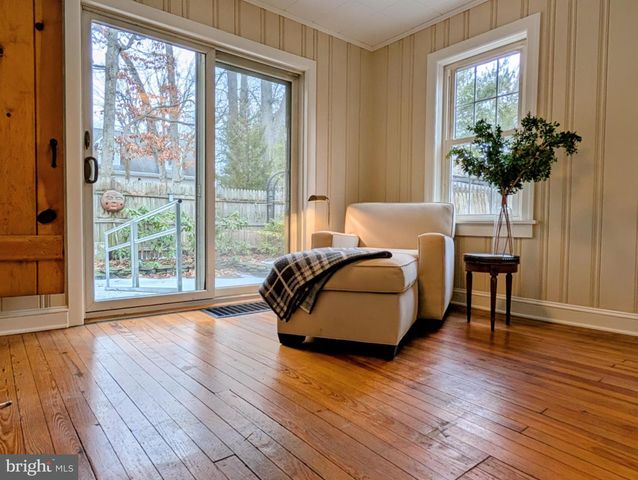 344 COLUMBIA AVE, Pitman, NJ 08071