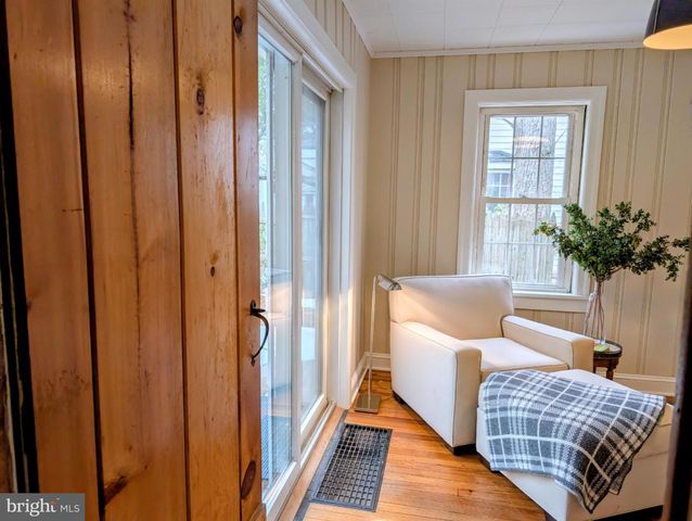 344 COLUMBIA AVE, Pitman, NJ 08071