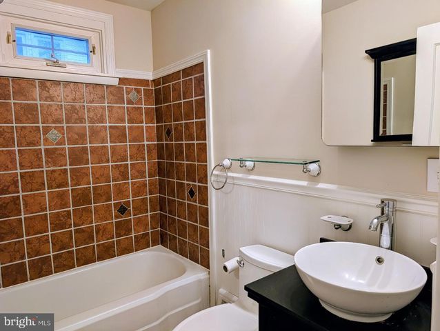 344 COLUMBIA AVE, Pitman, NJ 08071