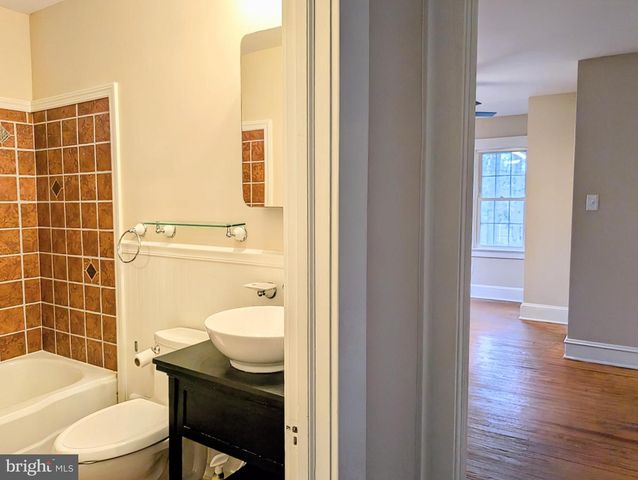 344 COLUMBIA AVE, Pitman, NJ 08071