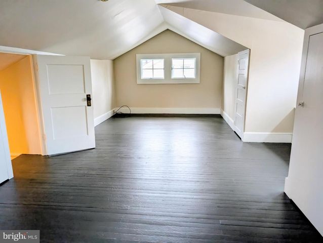 344 COLUMBIA AVE, Pitman, NJ 08071