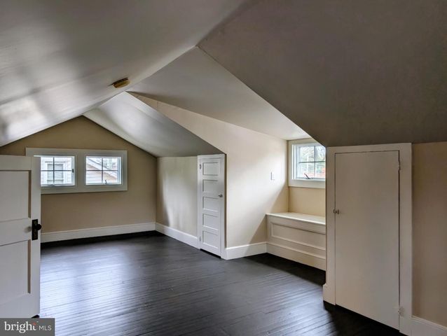 344 COLUMBIA AVE, Pitman, NJ 08071