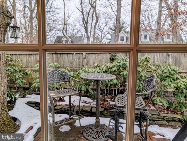 344 COLUMBIA AVE, Pitman, NJ 08071