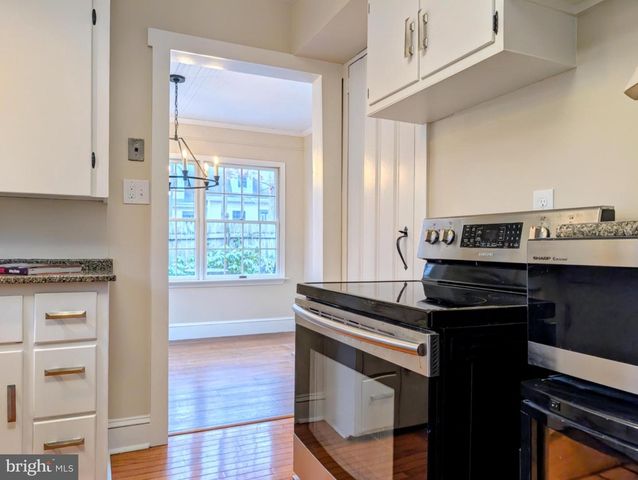 344 COLUMBIA AVE, Pitman, NJ 08071