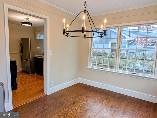 344 COLUMBIA AVE, Pitman, NJ 08071