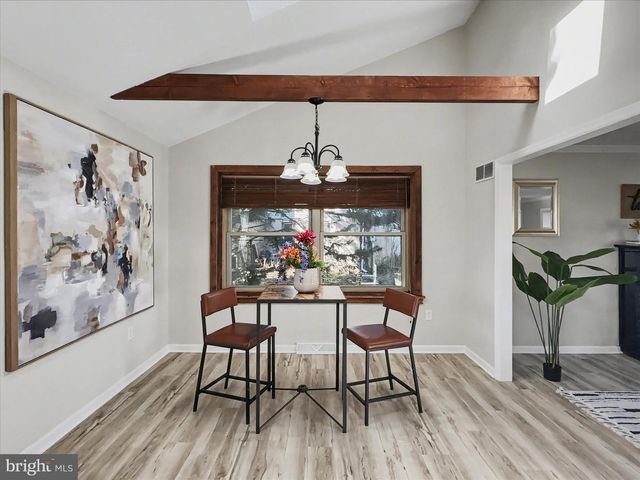 1629 YORKTOWNE DR, York, PA 17408