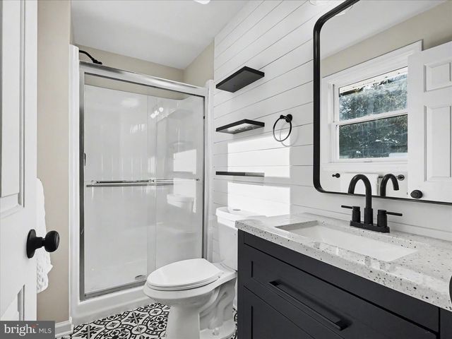 1629 YORKTOWNE DR, York, PA 17408