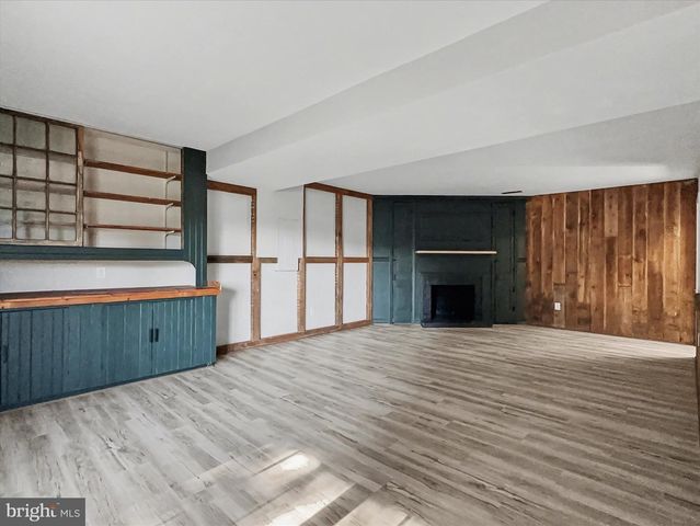 1629 YORKTOWNE DR, York, PA 17408