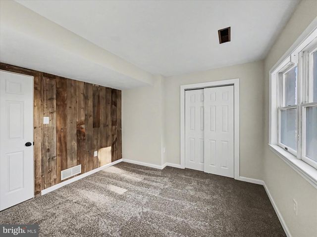 1629 YORKTOWNE DR, York, PA 17408