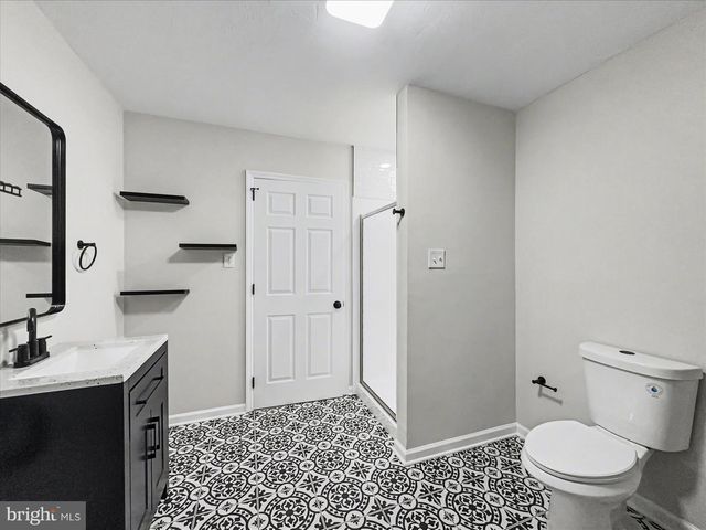 1629 YORKTOWNE DR, York, PA 17408