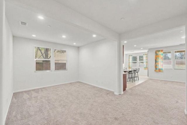 712 Renoir Ln, Stockton, CA 95209