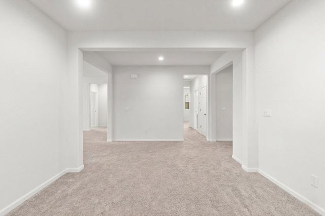 712 Renoir Ln, Stockton, CA 95209