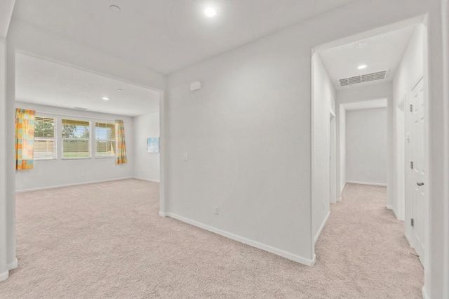 712 Renoir Ln, Stockton, CA 95209