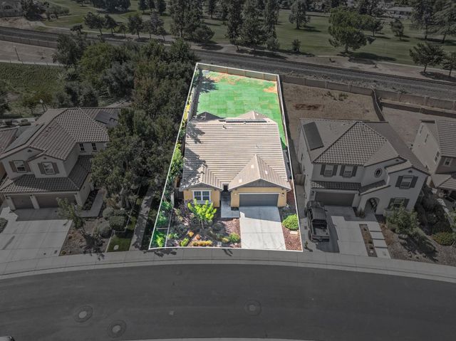 712 Renoir Ln, Stockton, CA 95209