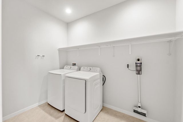 712 Renoir Ln, Stockton, CA 95209