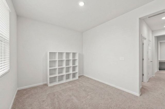 712 Renoir Ln, Stockton, CA 95209