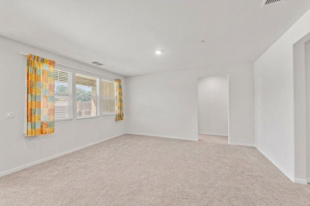 712 Renoir Ln, Stockton, CA 95209