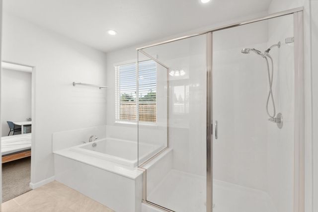 712 Renoir Ln, Stockton, CA 95209