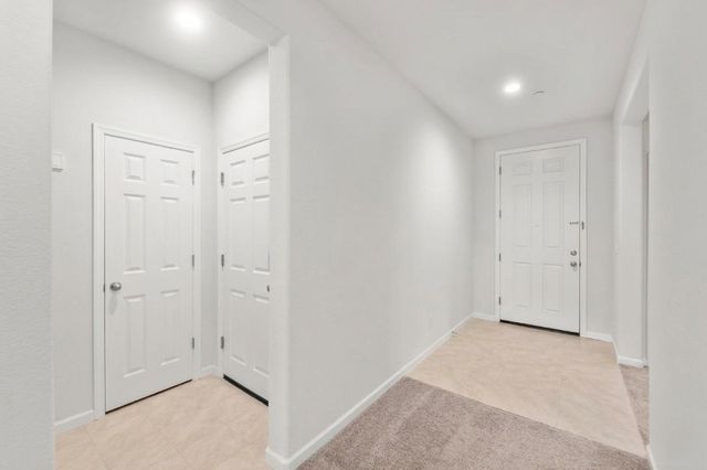 712 Renoir Ln, Stockton, CA 95209