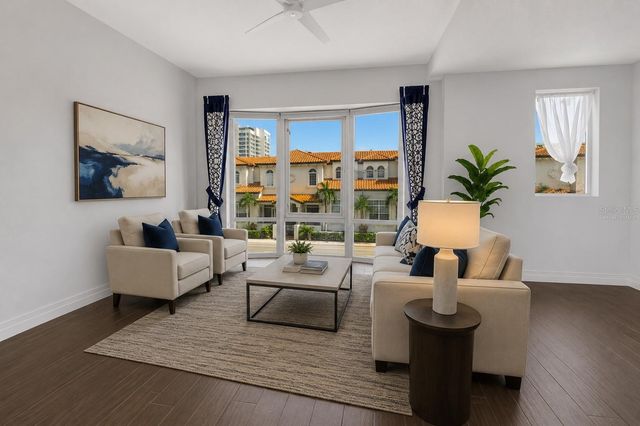 235 COCOANUT AVENUE 108B, Sarasota, FL 34236