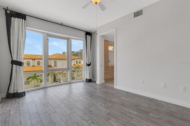 235 COCOANUT AVENUE 108B, Sarasota, FL 34236