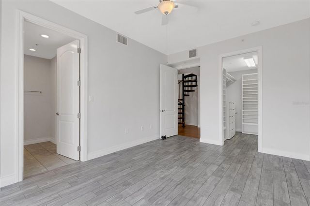 235 COCOANUT AVENUE 108B, Sarasota, FL 34236